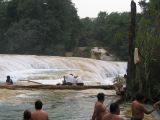 25_3 Misol Ha et Agua Azul  070.jpg