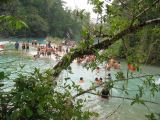 25_3 Misol Ha et Agua Azul  073.jpg