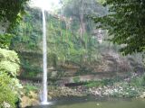 25_3 Misol Ha et Agua Azul  007.jpg