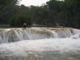25_3 Misol Ha et Agua Azul  080.jpg