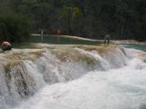 25_3 Misol Ha et Agua Azul  082.jpg