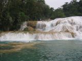 25_3 Misol Ha et Agua Azul  083.jpg