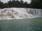 25_3 Misol Ha et Agua Azul  084.jpg