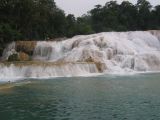 25_3 Misol Ha et Agua Azul  090.jpg