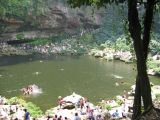 25_3 Misol Ha et Agua Azul  008.jpg
