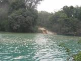 25_3 Misol Ha et Agua Azul  091.jpg