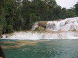 25_3 Misol Ha et Agua Azul  092.jpg