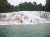 25_3 Misol Ha et Agua Azul  093.jpg