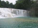 25_3 Misol Ha et Agua Azul  094.jpg