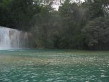 25_3 Misol Ha et Agua Azul  095.jpg