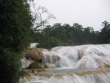 25_3 Misol Ha et Agua Azul  102.jpg