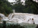 25_3 Misol Ha et Agua Azul  103.jpg