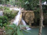 25_3 Misol Ha et Agua Azul  116.jpg