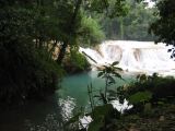 25_3 Misol Ha et Agua Azul  117.jpg