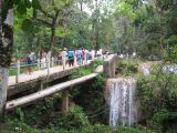 25_3 Misol Ha et Agua Azul  118.jpg