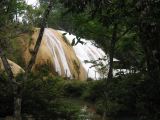 25_3 Misol Ha et Agua Azul  119.jpg