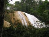 25_3 Misol Ha et Agua Azul  121.jpg