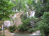 25_3 Misol Ha et Agua Azul  123.jpg