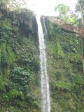 25_3 Misol Ha et Agua Azul  010.jpg