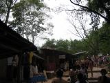 25_3 Misol Ha et Agua Azul  125.jpg