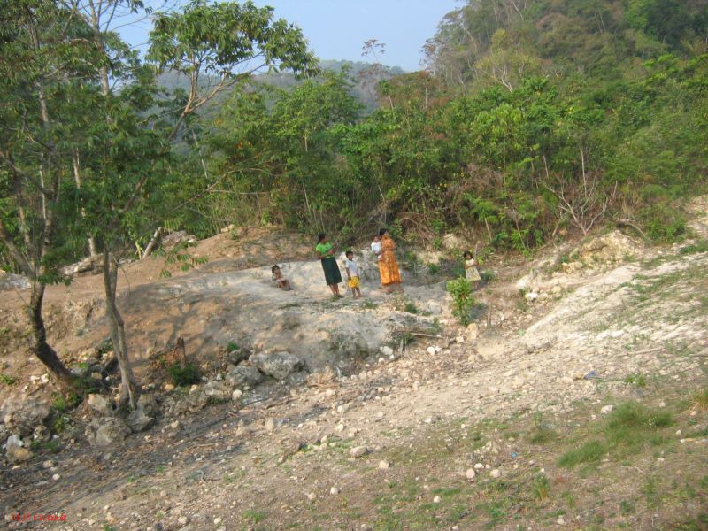 24_3 Bonampak  018.jpg