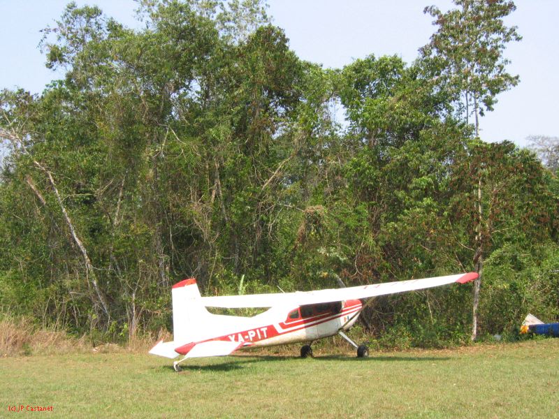 24_3 Bonampak  122.jpg