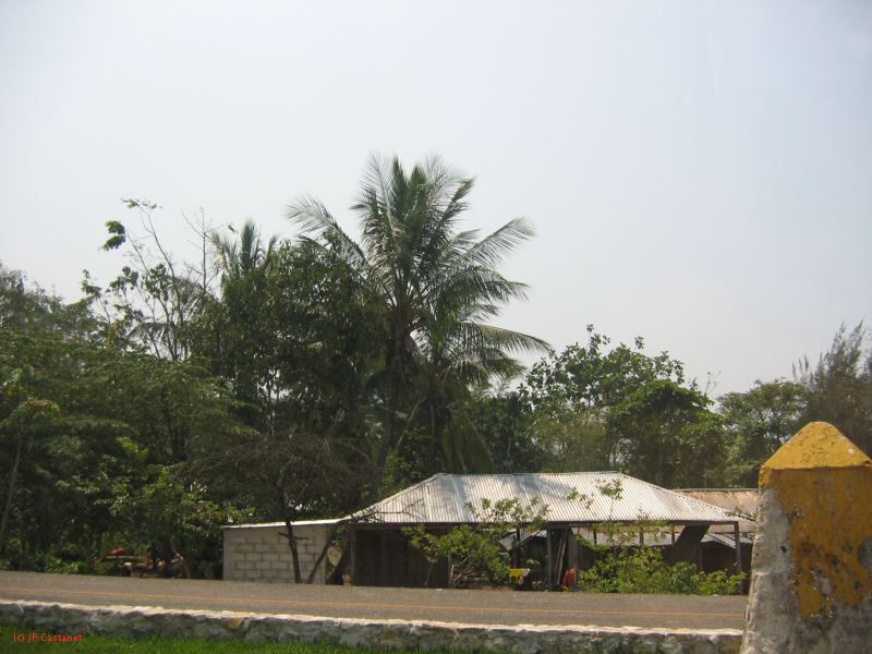 24_3 Bonampak  125.jpg