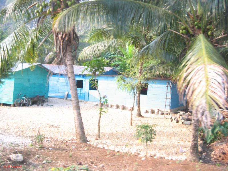24_3 Bonampak  011.jpg