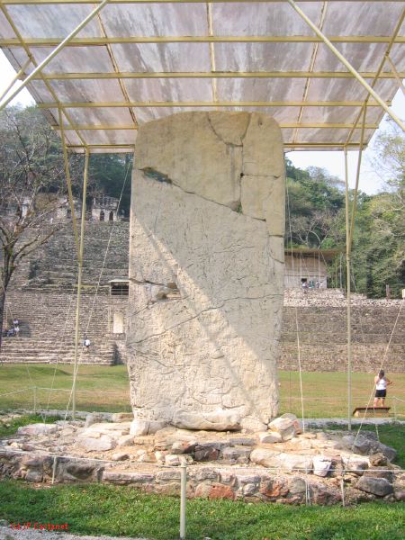 24_3 Bonampak  040.jpg