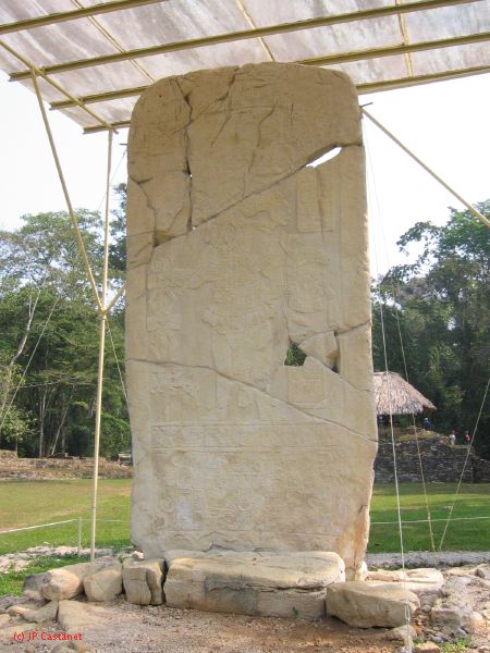 24_3 Bonampak  041.jpg