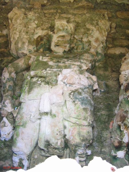 24_3 Bonampak  045.jpg