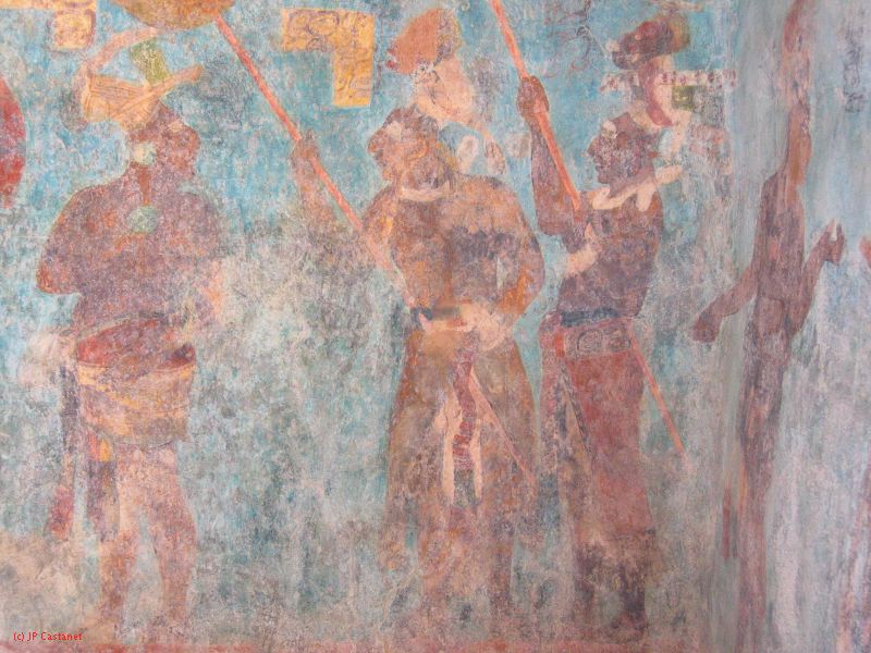 24_3 Bonampak  055.jpg