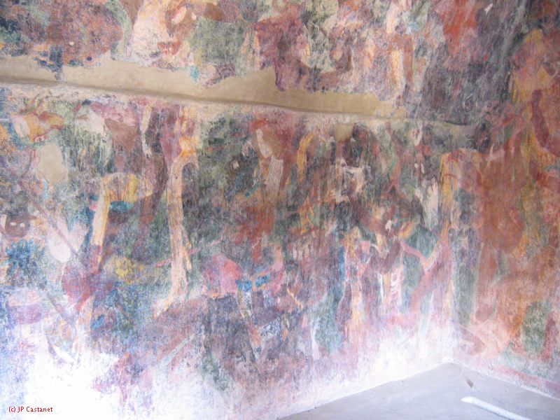 24_3 Bonampak  063.jpg