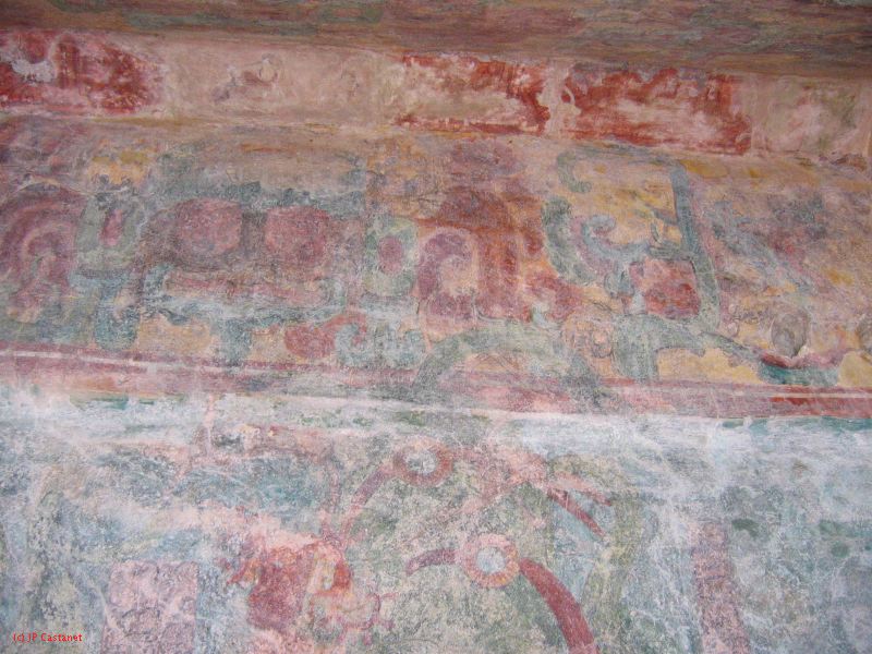 24_3 Bonampak  072.jpg
