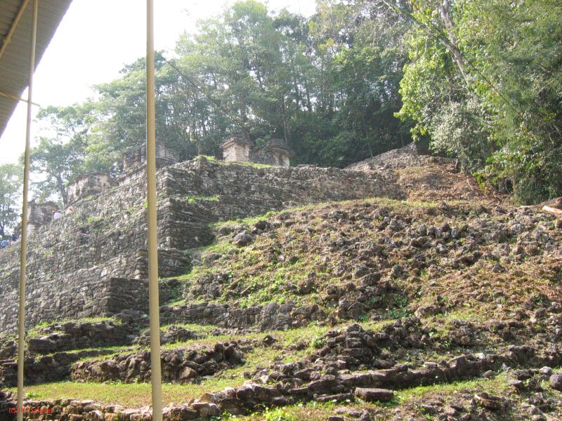 24_3 Bonampak  080.jpg