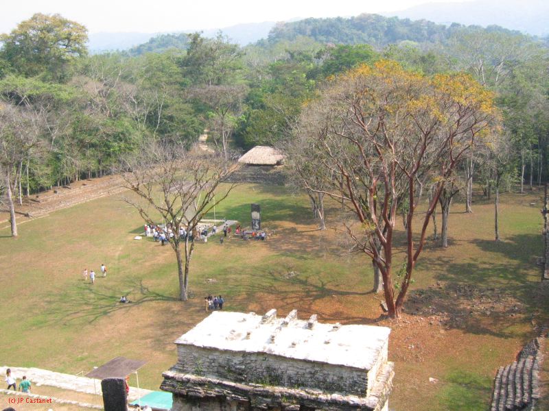 24_3 Bonampak  084.jpg