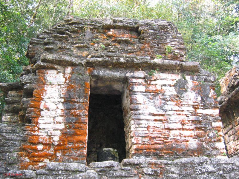 24_3 Bonampak  085.jpg
