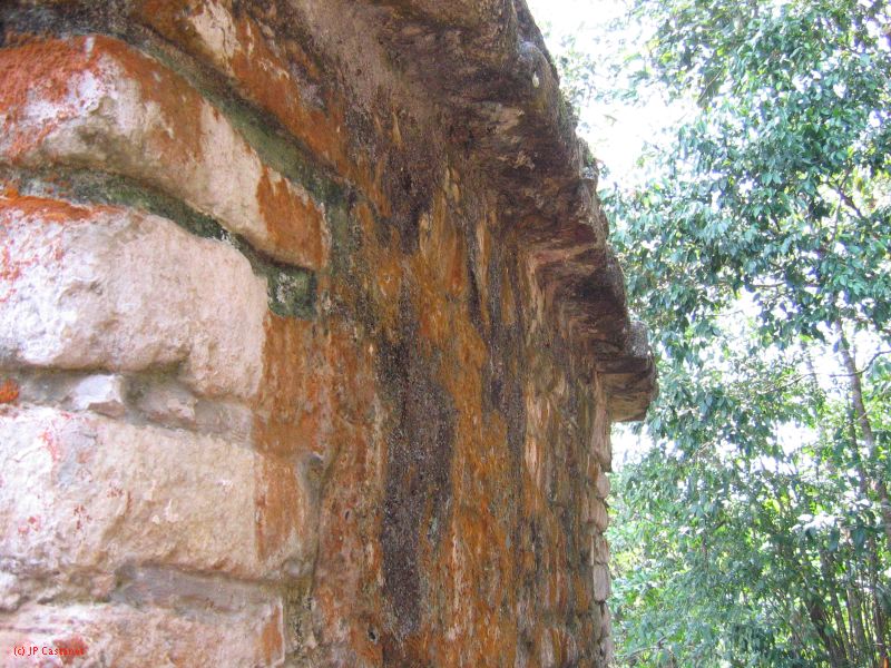 24_3 Bonampak  087.jpg