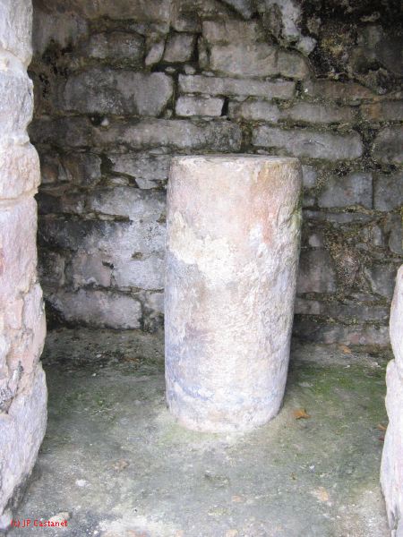 24_3 Bonampak  088.jpg