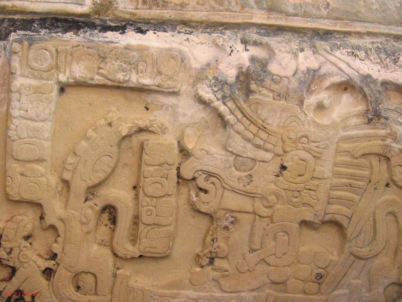 24_3 Bonampak  093.jpg