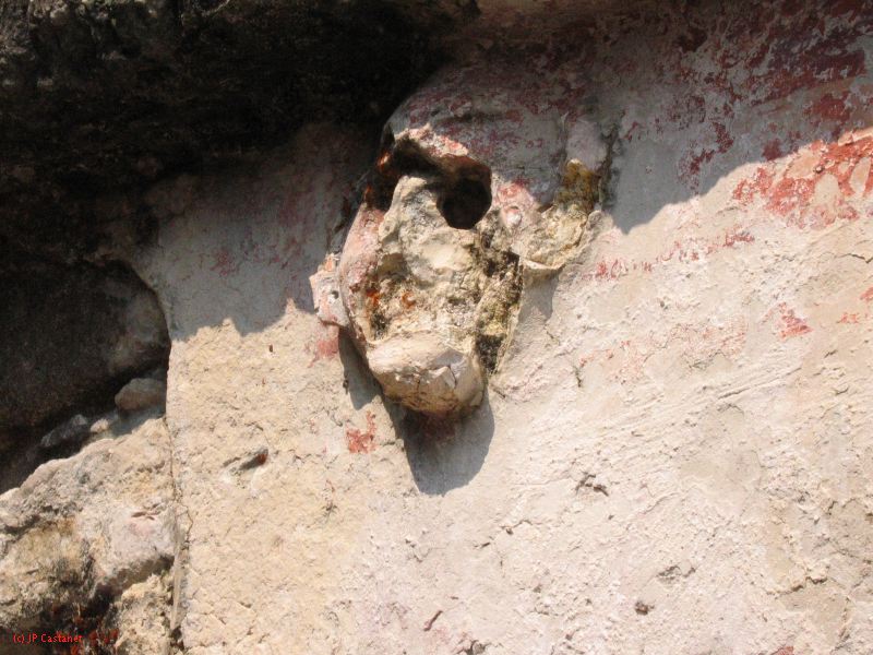 24_3 Bonampak  096.jpg