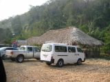 24_3 Bonampak  009.jpg