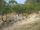 24_3 Bonampak  018.jpg