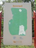 24_3 Bonampak  123.jpg