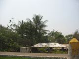 24_3 Bonampak  125.jpg