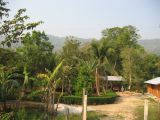 24_3 Bonampak  021.jpg
