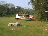 24_3 Bonampak  030.jpg