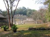 24_3 Bonampak  033.jpg