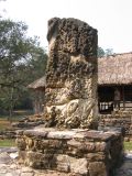24_3 Bonampak  034.jpg