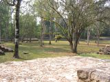 24_3 Bonampak  035.jpg
